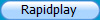 Rapidplay