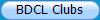BDCL Clubs