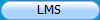LMS