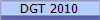 DGT 2010